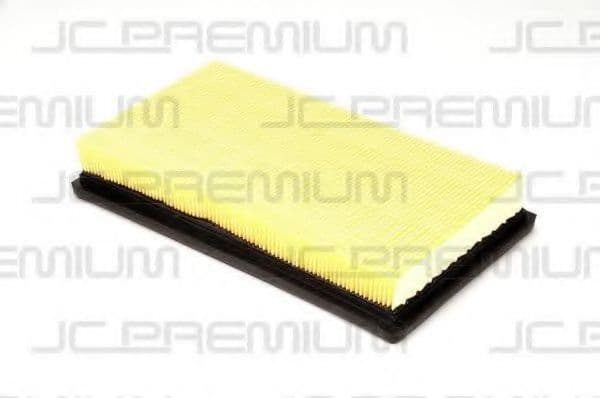Filtru aer JC PREMIUM B20314PR