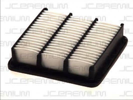 Filtru aer JC PREMIUM B20332PR