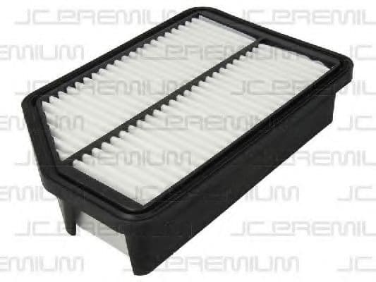 Filtru aer JC PREMIUM B20339PR