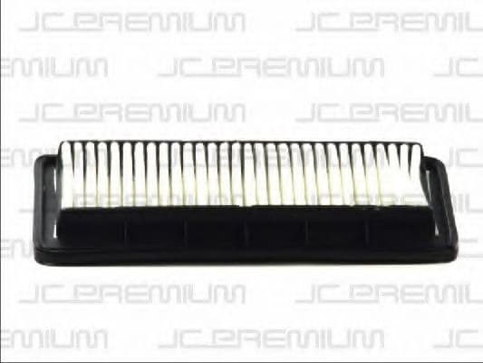 Filtru aer JC PREMIUM B20508PR