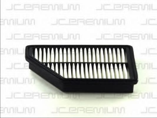 Filtru aer JC PREMIUM B20519PR