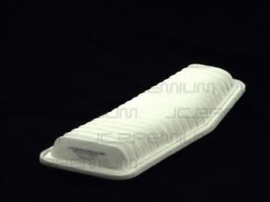 Filtru aer JC PREMIUM B22072PR