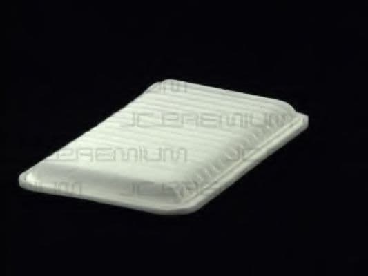 Filtru aer JC PREMIUM B22091PR