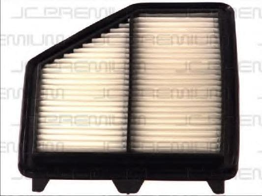 Filtru aer JC PREMIUM B24061PR