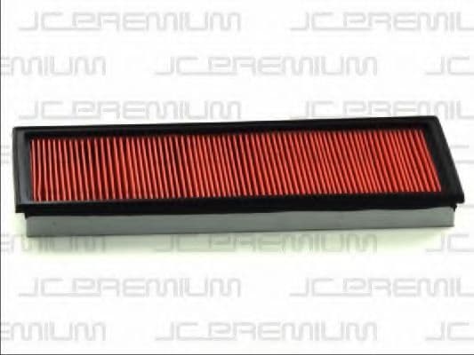 Filtru aer JC PREMIUM B27015PR