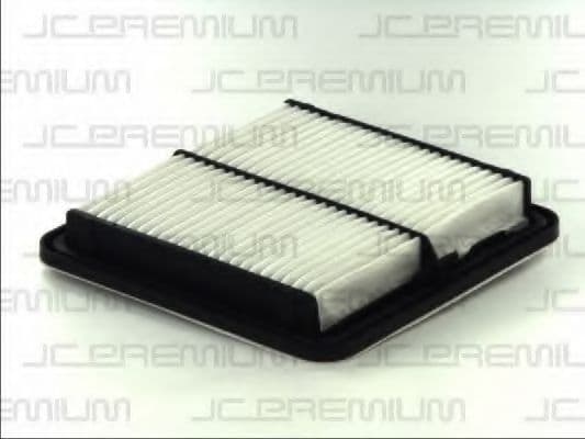 Filtru aer JC PREMIUM B27016PR