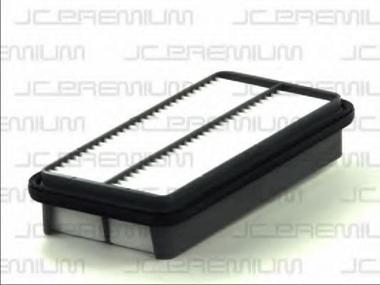 Filtru aer JC PREMIUM B28015PR