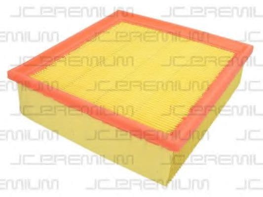 Filtru aer JC PREMIUM B2F074PR
