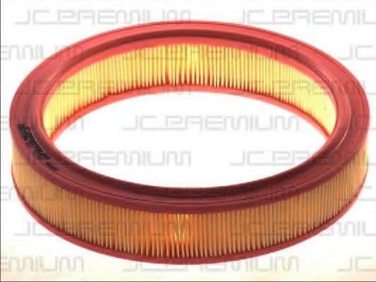 Filtru aer JC PREMIUM B2W019PR