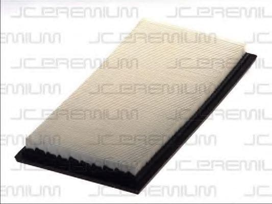 Filtru aer JC PREMIUM B2Y023PR