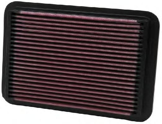 Filtru aer KN Filters 33-2050-1