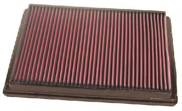 Filtru aer KN Filters 33-2213
