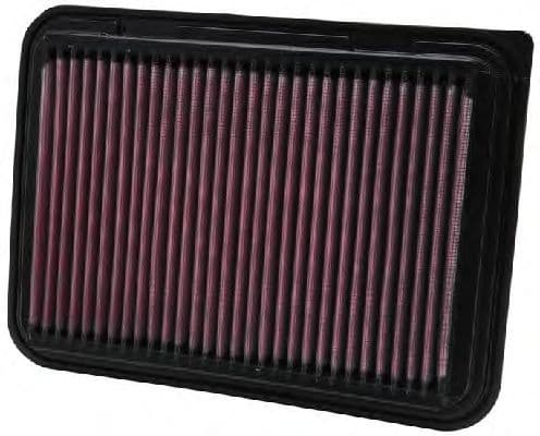 Filtru aer KN Filters 33-2360