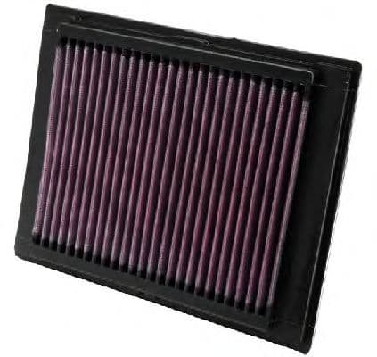 Filtru aer KN Filters 33-2853