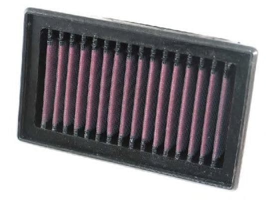 Filtru aer KN Filters BM-8006