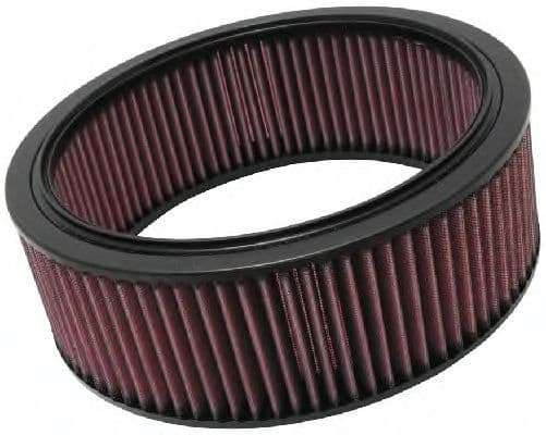 Filtru aer KN Filters E-1150