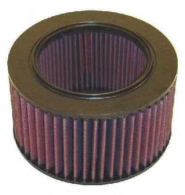 Filtru aer KN Filters E-2553