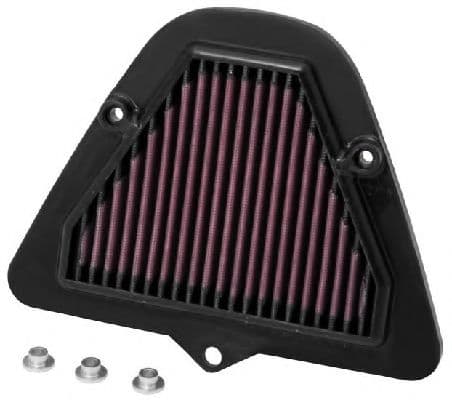 Filtru aer KN Filters KA-1709