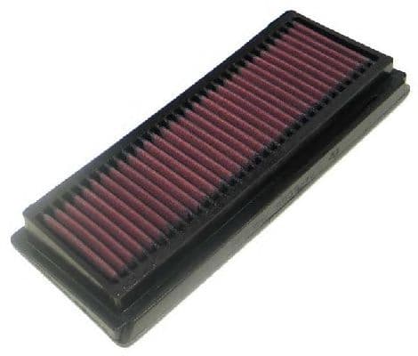 Filtru aer KN Filters KA-6005