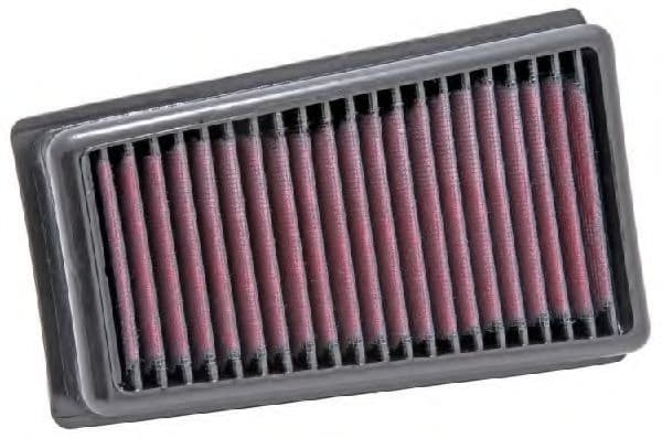 Filtru aer KN Filters KT-6908