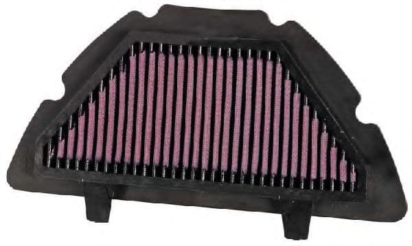Filtru aer KN Filters YA-1007