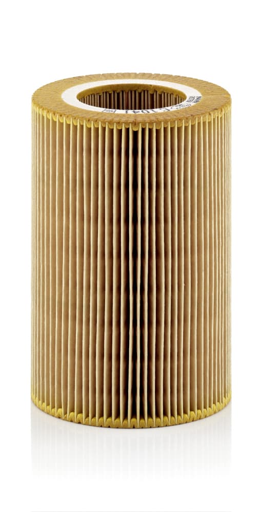 Filtru aer Mann-Filter C 1041