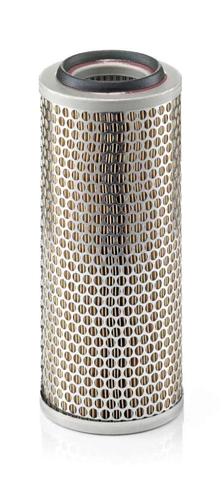 Filtru aer Mann-Filter C 13 114 4