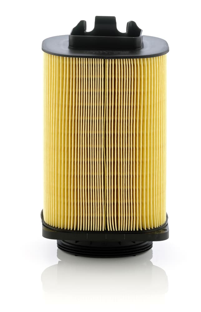 Filtru aer Mann-Filter C 14 006