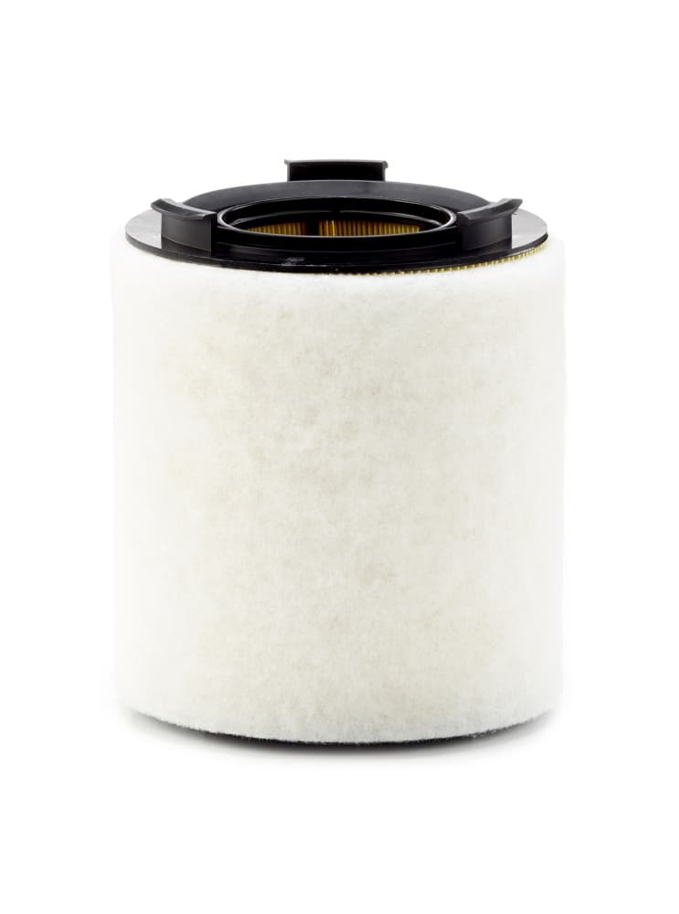 Filtru aer Mann-Filter C 15 008