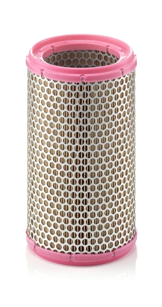 Filtru aer Mann-Filter C 1589 3