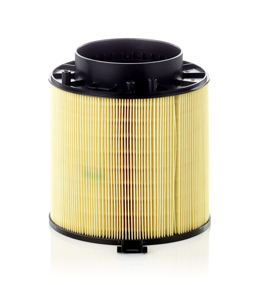 Filtru aer Mann-Filter C 16 114 x