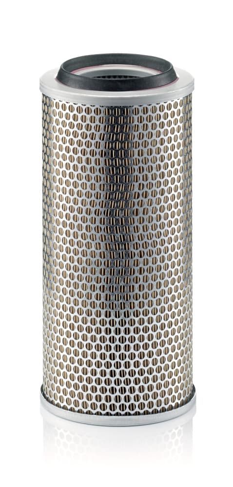 Filtru aer Mann-Filter C 17 225 3