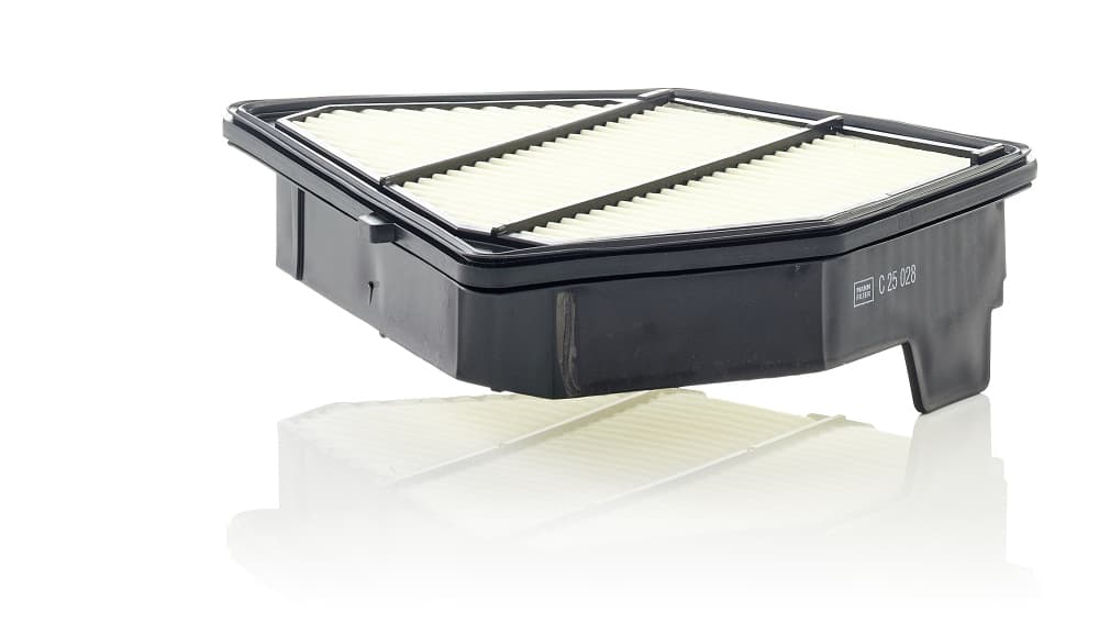 Filtru aer Mann-Filter C 25 028