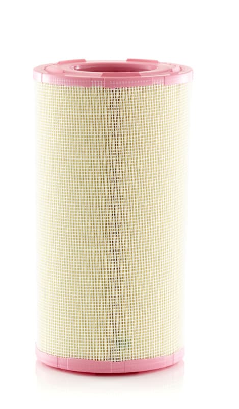 Filtru aer Mann-Filter C 28 028