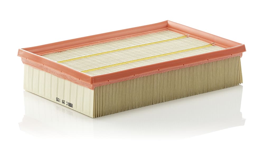 Filtru aer Mann-Filter C 28 155