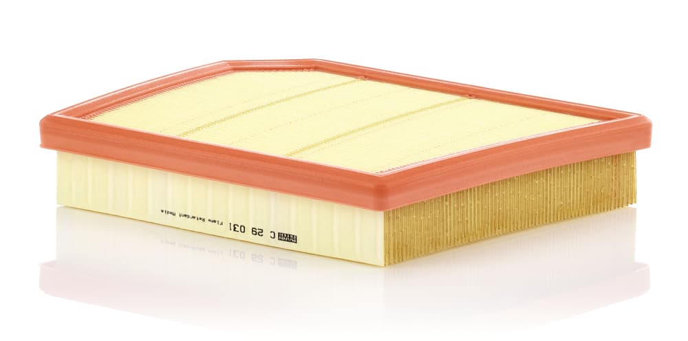 Filtru aer Mann-Filter C 29 031