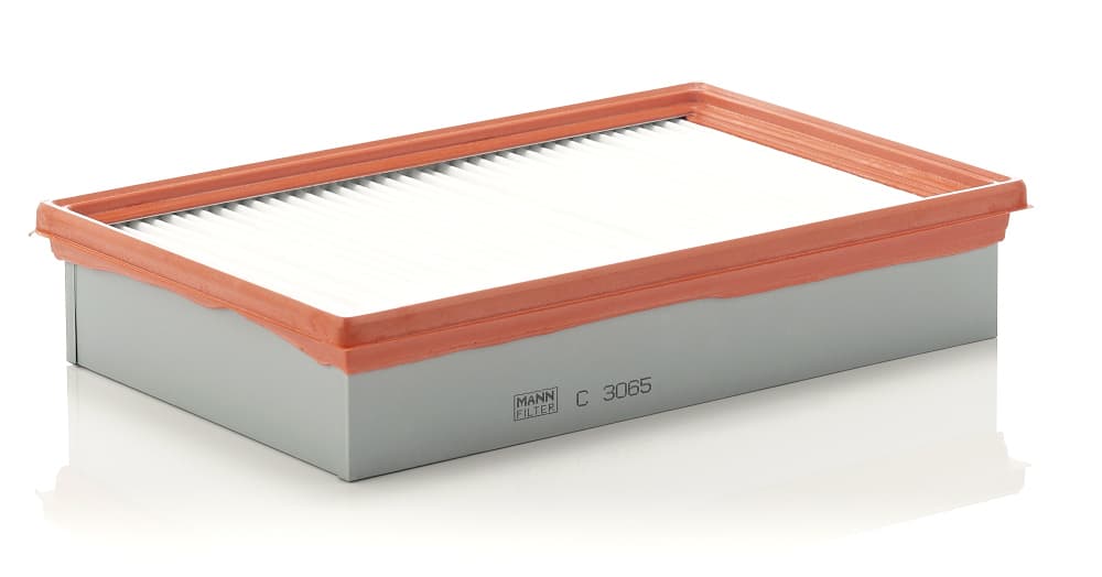 Filtru aer Mann-Filter C 3065