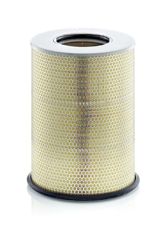 Filtru aer Mann-Filter C 31 1345 1
