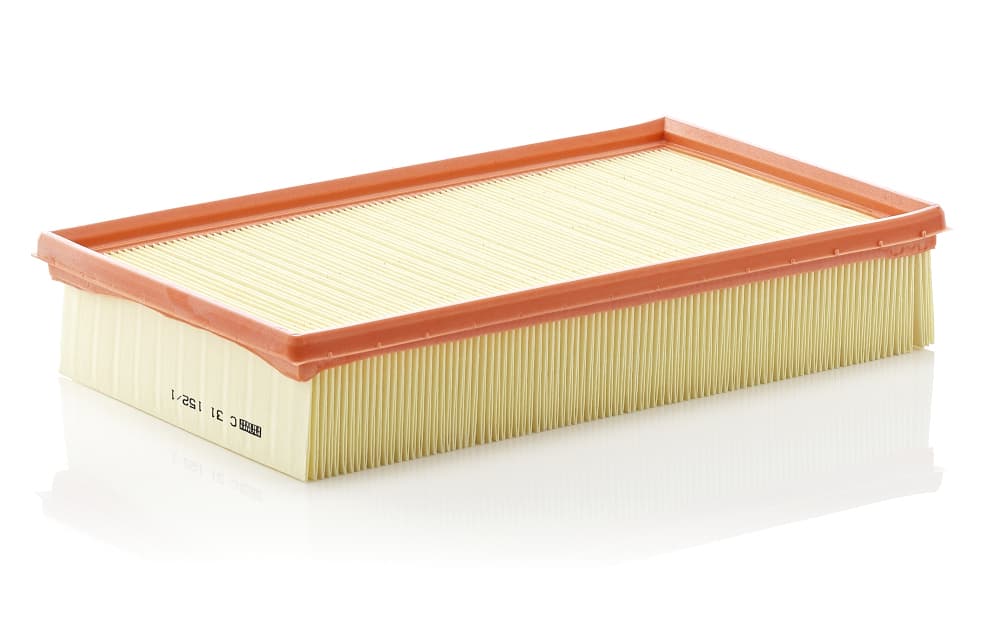 Filtru aer Mann-Filter C 31 152 1