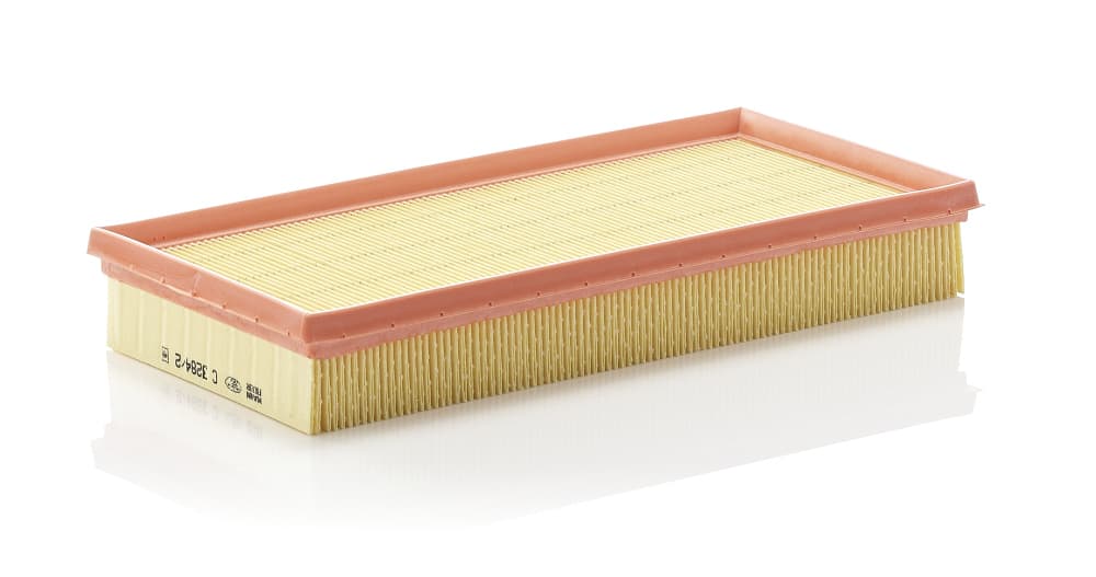 Filtru aer Mann-Filter C 3284 2
