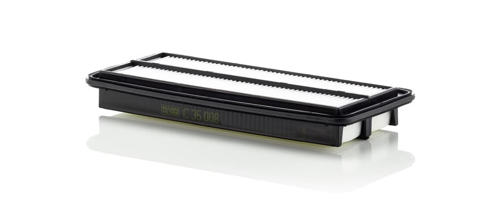 Filtru aer Mann-Filter C 35 008