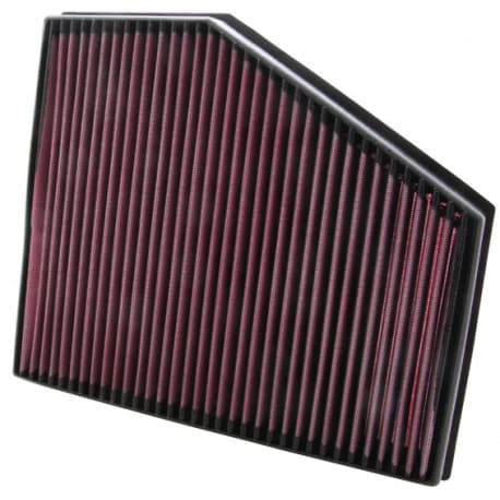 Filtru aer KN Filters 33-2943