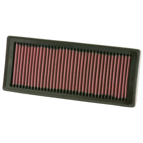 Filtru aer KN Filters 33-2945