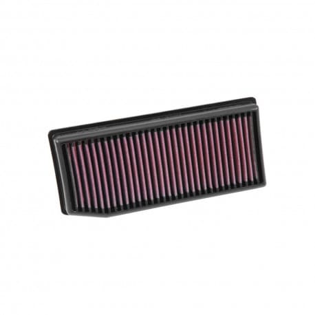 Filtru aer KN Filters 33-3007