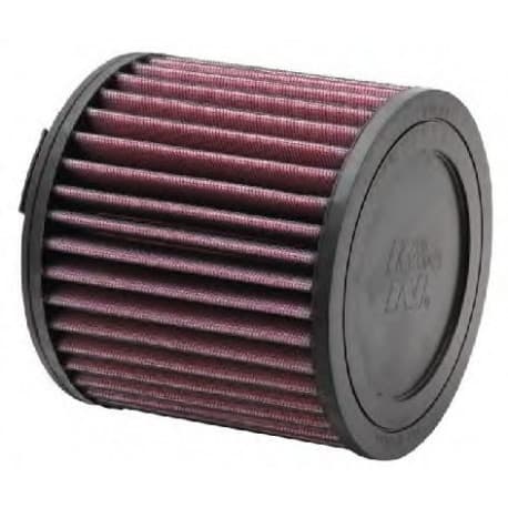 Filtru aer sport KN E-2997