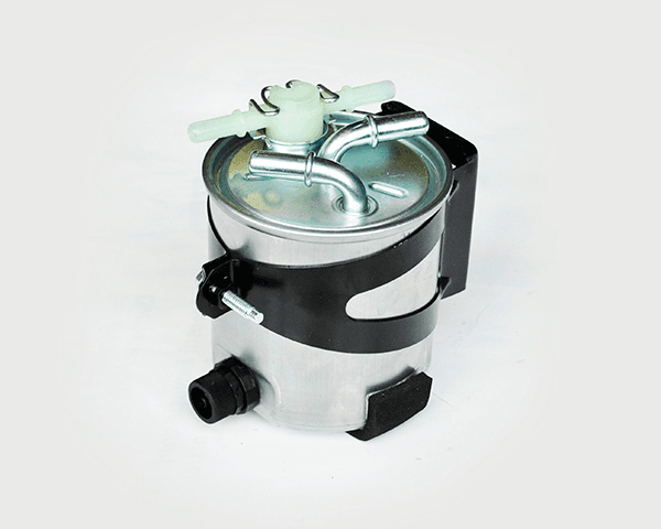 Filtru Combustibil