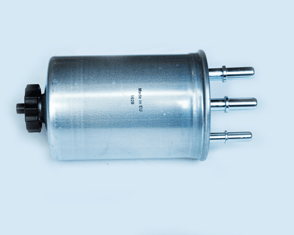 Filtru Combustibil