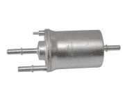 Filtru Combustibil