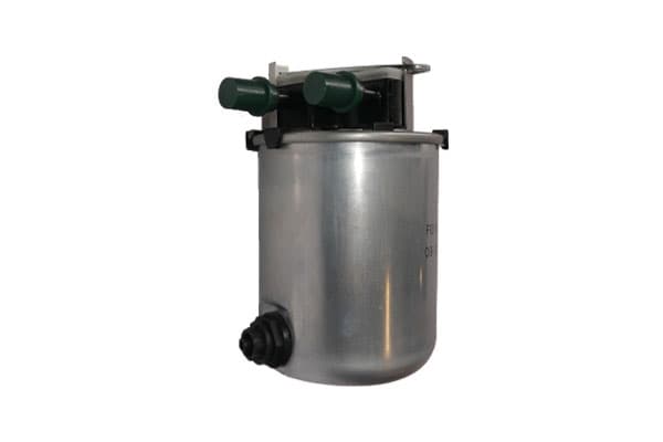 Filtru Combustibil
