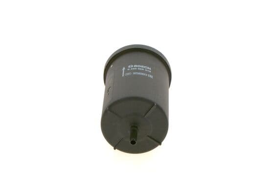 Filtru combustibil BOSCH 0 450 905 318
